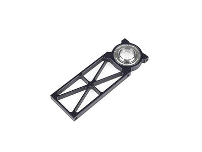 RS7 Ultra Third Bearing Block : GT040205