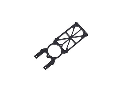 RS7 Ultra Main Frame Lower Plate : GT040204