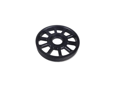 RS7 Ultra Main Gear 116T : GT040203