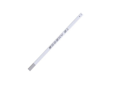 Goosky S1 Tail Boom - White : GT030082
