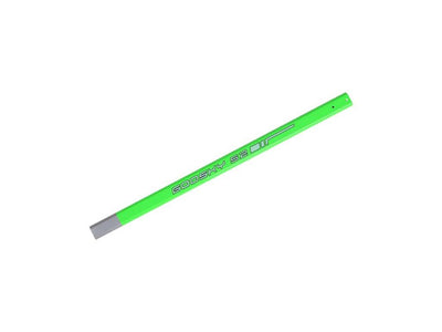 S2 Ultra Green Tail Boom : GT080065