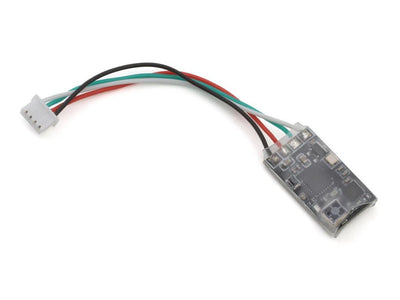 S2 Ultra ELRS-LBT RX : GT080063