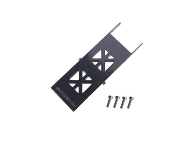 S2 Ultra Battery Tray - Upper : GT080059