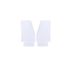 E2 Horizontal Stabiliser - Blue/White : GT050076