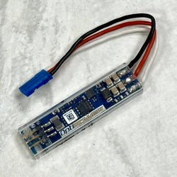 Optipower BEC-GUARD Plug & Play Protection (Second Hand) : MHSH25