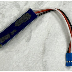 Optipower BEC-GUARD Plug & Play Protection (Second Hand) : MHSH25