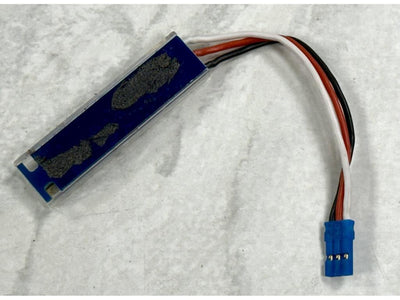 Optipower BEC-GUARD Plug & Play Protection (Second Hand) : MHSH25