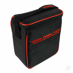 Futaba Transmitter Case (Small/Soft) (Air & Surface) : FUT9M99Z14101