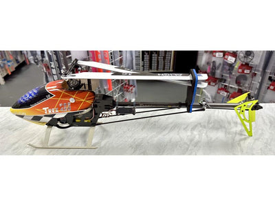 Align T-Rex 450 Pro DFC (Second Hand) : MHSH24