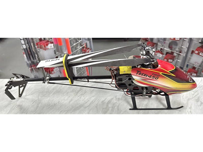 Align T-Rex 450 Pro DFC (Second Hand) : MHSH94