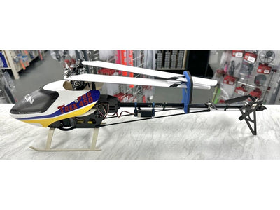 Align T-Rex 450 Pro DFC (Second Hand) : MHSH45