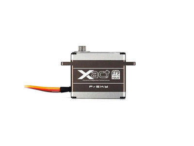 FrSky Xact Brushless 5401H Servo : 03050626