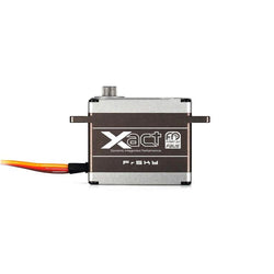 FrSky Xact Brushless 5402H Servo : 03050627