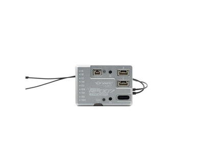 FrSky Vantac RF007 Rotorflight Flight Contoller (TD Version) : 03021863