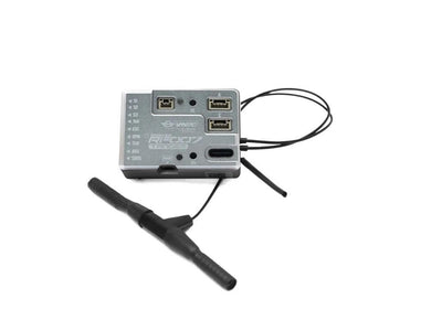 FrSky Vantac RF007 Rotorflight Flight Contoller (TD Version) : 03021863