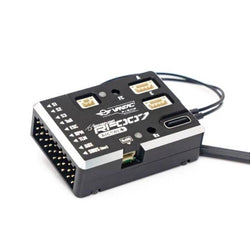 FrSky Vantac RF007 Rotorflight Flight Contoller (Archer+) : 03021860