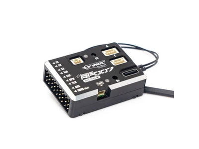 FrSky Vantac RF007 Rotorflight Flight Contoller (Archer+) : 03021860