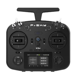 FrSky TWIN X14 Transmitter (Choose Colour)