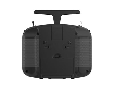 FrSky TWIN X14 Transmitter (Black) : 03010198