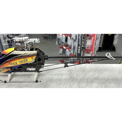 Align T-Rex 700E DFC (Second Hand) : MHSH74