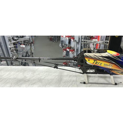 Align T-Rex 700E DFC (Second Hand) : MHSH74