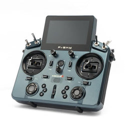 FrSky TANDEM X20RS Transmitter (Blackish Green) : 03010222