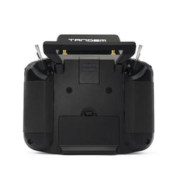 FrSky TANDEM X18 Transmitter (Blue) : 03010148