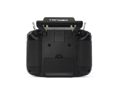 FrSky TANDEM X18 Transmitter (Blue) : 03010148