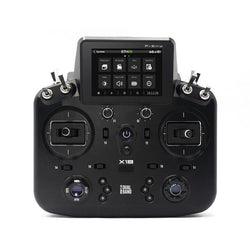FrSky TANDEM X18 Transmitter (Black) : 03010150
