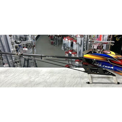 Align T-Rex 700X Dominator (Second Hand) : MHSH91