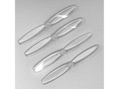 Propel Star Wars Drone Propeller Set : SW-PROP