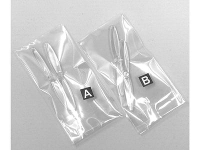 Propel Star Wars Drone Propeller Set : SW-PROP