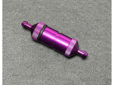 Hobby Taiwan Fuel Filter (Pre-Owned/Brand New) : MHSH13