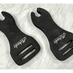 Mikado Main Blade Holder LOGO 600/700 (Second Hand) : MHSH89