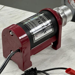 Hobby Taiwan Starter (Second Hand) : MHSH102