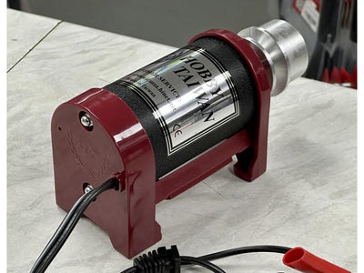 Hobby Taiwan Starter (Second Hand) : MHSH102