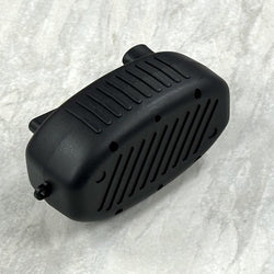 Hobby Taiwan Hand Pump (Pre-Owned/Brand New) : MHSH91