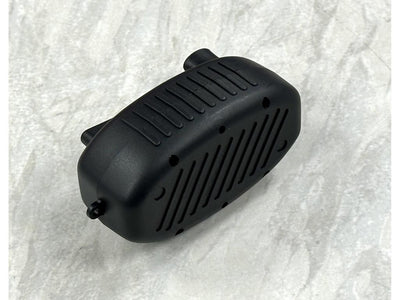 Hobby Taiwan Hand Pump (Pre-Owned/Brand New) : MHSH91