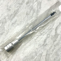 Hobby Taiwan/Thunder Tiger Universal Hex Starter Probe (Pre-Owned/Brand New) : MHSH70