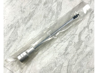 Hobby Taiwan/Thunder Tiger Universal Hex Starter Probe (Pre-Owned/Brand New) : MHSH70