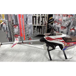 Kyosho Nexus 30 Airframe (Second Hand) : MHSH93