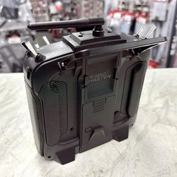 RadioMaster TX16S MKII Max ELRS LBT (Second Hand) : MHSH47