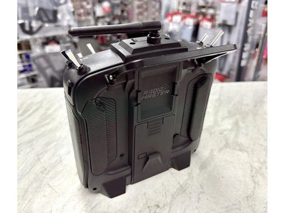 RadioMaster TX16S MKII Max ELRS LBT (Second Hand) : MHSH47