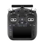 RadioMaster TX16S MK3 MAX Radio Controller (ELRS/M2) ** PRE ORDER ** : RM0157.0120-MAX-LBT