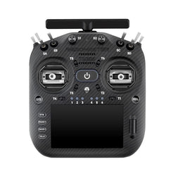 RadioMaster TX16S MK3 MAX Radio Controller (ELRS/M2) **PRE-ORDER** : RM0157.0120-MAX-LBT