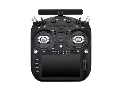 RadioMaster TX16S MK3 Radio Controller (ELRS/M2) ** PRE-ORDER ** : RM0157.0120-LBT