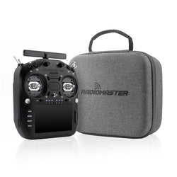 RadioMaster TX16S MK3 Radio Controller (ELRS/M2) ** PRE-ORDER ** : RM0157.0120-LBT