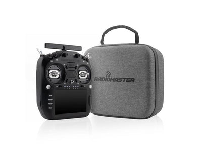 RadioMaster TX16S MK3 Radio Controller (ELRS/M2) ** PRE-ORDER ** : RM0157.0120-LBT