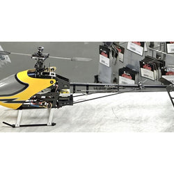 Align T-Rex 250 Spares (Second Hand) : MHSH132