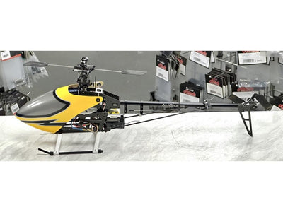 Align T-Rex 250 Spares (Second Hand) : MHSH132